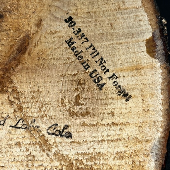 Vintage - 1950’s Alan Grant Art/Scripture - Picture 6 of 9